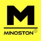 Minoston
