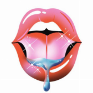 Mischief Twinkle Inc