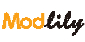 modlily