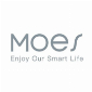 Moes
