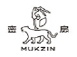 Mukzin