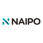 NAIPOCARE COM