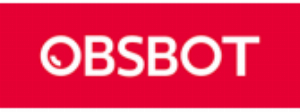 OBSBOT