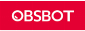 OBSBOT