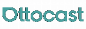 Ottocast