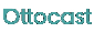 Ottocast