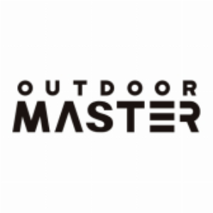 OutdoorMaster