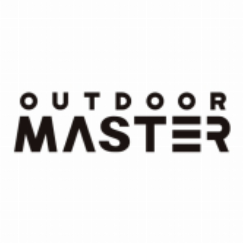 OutdoorMaster
