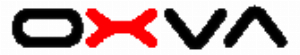 OXVA