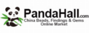 PandaHall