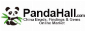 PandaHall