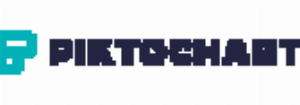 Piktochart