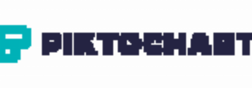 Piktochart