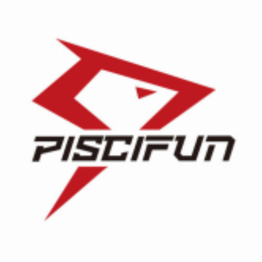 Piscifun