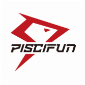 Piscifun