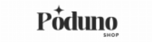 Poduno