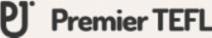 Premier Tefl
