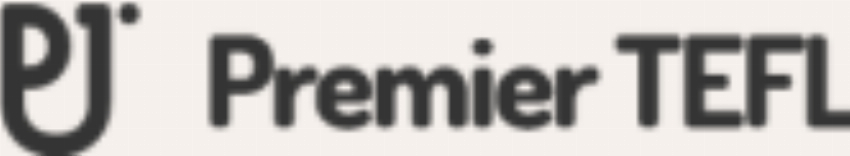 Premier Tefl