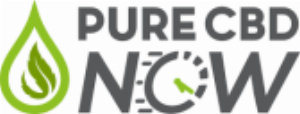 Pure CBD Now