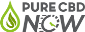 Pure CBD Now