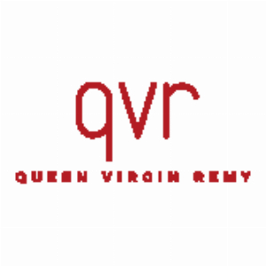 QVR ERNATIONAL