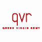 QVR ERNATIONAL