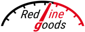 Redline Automotive Accessories Corp