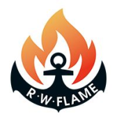 ROWAN Electric Appliance