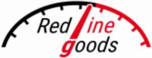 Redline Automotive Accessories Corp