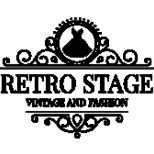 Retro Stage