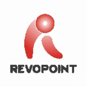 Revopoint 3D Technologies Inc