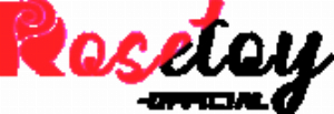 rosetoy-official