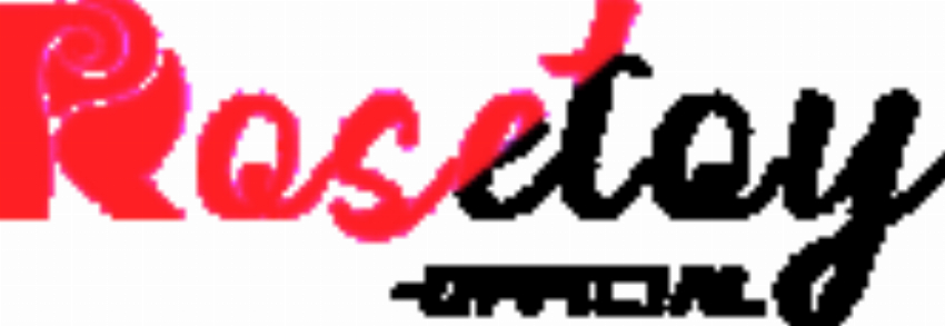 rosetoy-official