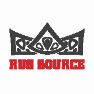 Rugsource inc