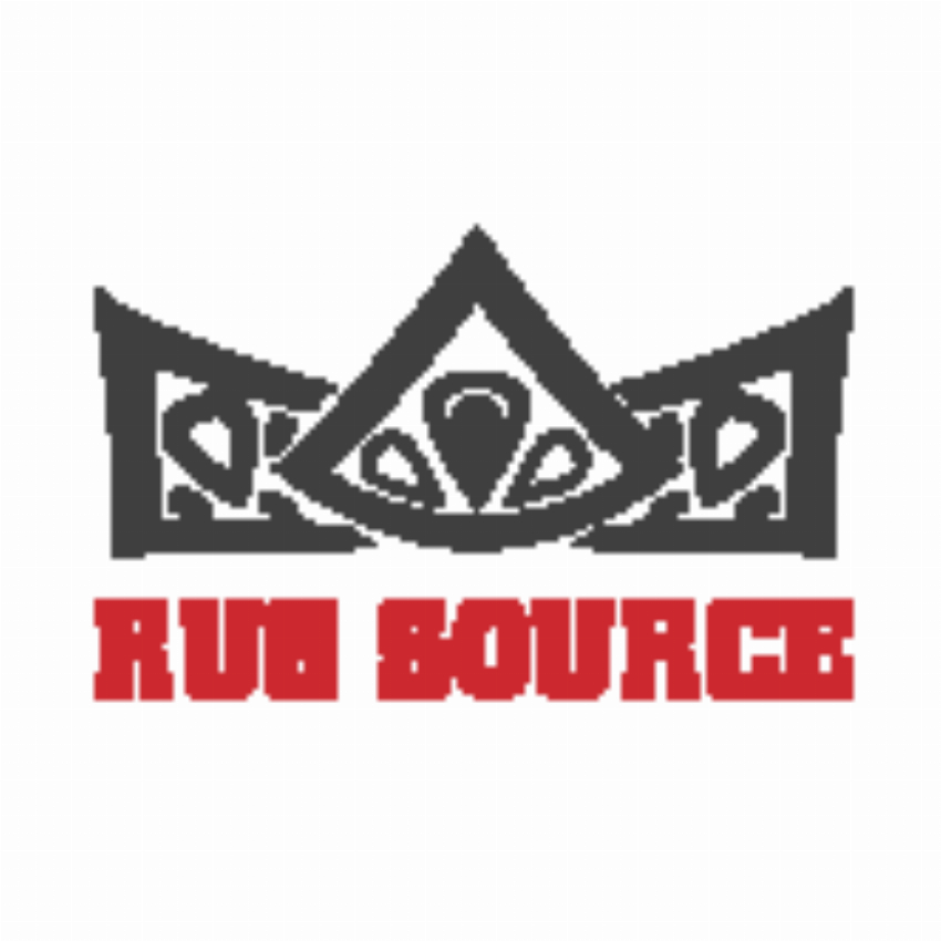 Rugsource inc