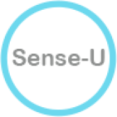 Sense-U Baby