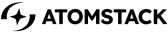 Shenzhen AtomStack Technologies Co Ltd