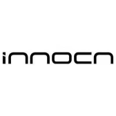 Shenzhen Century Joint Innovation Technology
