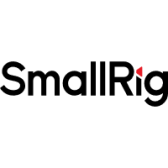Shenzhen Leqi Network Technology Co Ltd