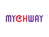 Shenzhen MaiQiWei Technology Co Ltd