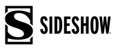 Sideshow Inc