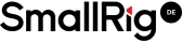SmallRig Technology HK Limited