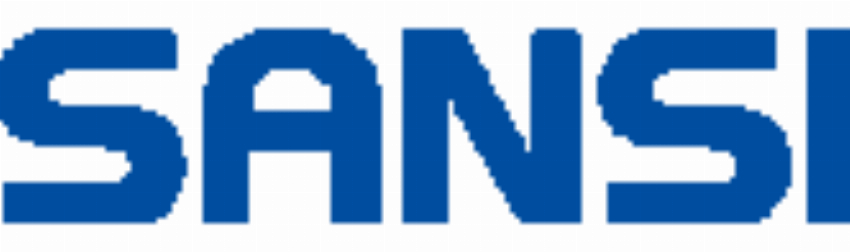 SANSI LED LIGHTING INC