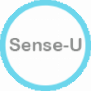 Sense-U Baby