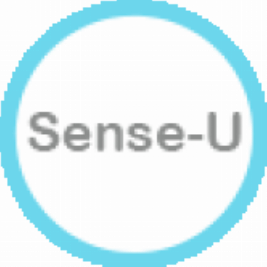 Sense-U Baby