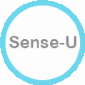 Sense-U Baby