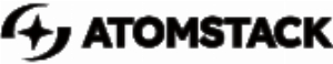Shenzhen AtomStack Technologies Co Ltd