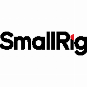 Shenzhen Leqi Network Technology Co Ltd