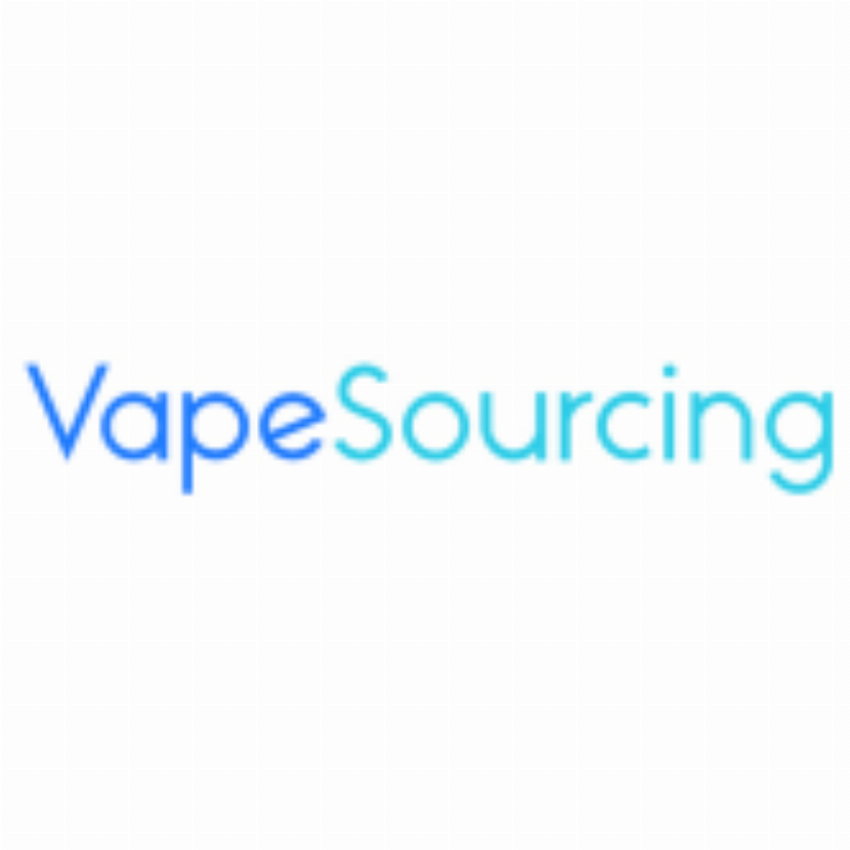 Shenzhen Vapesourcing Electronics Co Ltd