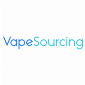 Shenzhen Vapesourcing Electronics Co Ltd